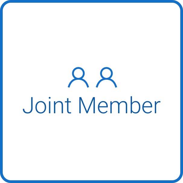 Joint Member