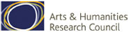 Arts and Humanities Research Council