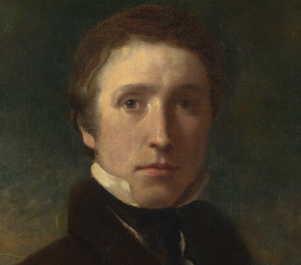 Boxall, Sir William