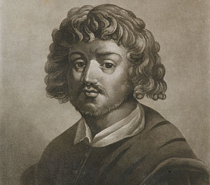 Claude