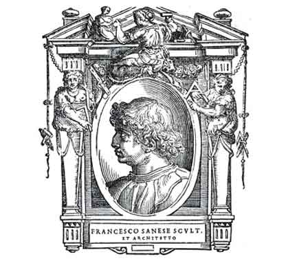 Francesco di Giorgio