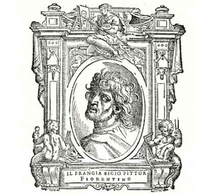Franciabigio