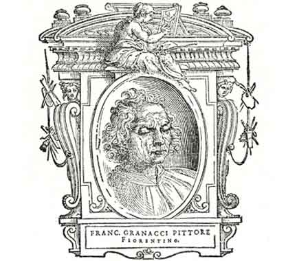 Granacci, Francesco