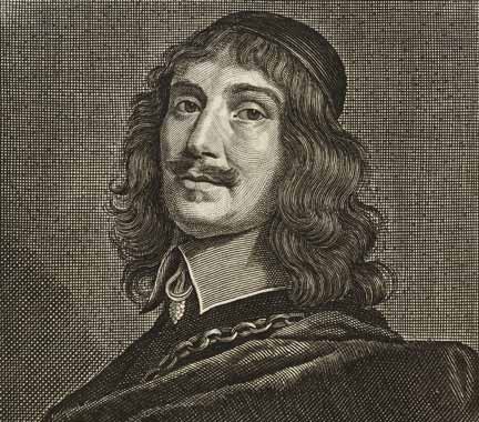 Resultado de imagem para gerard van honthorst