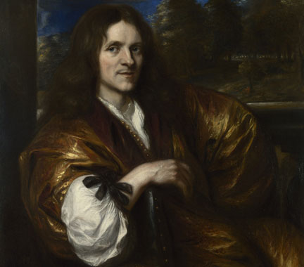 Lievens, Jan