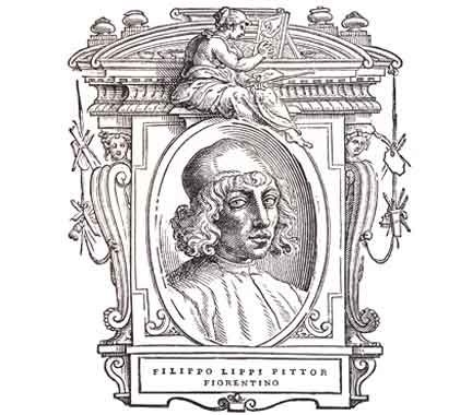 Lippi, Filippino
