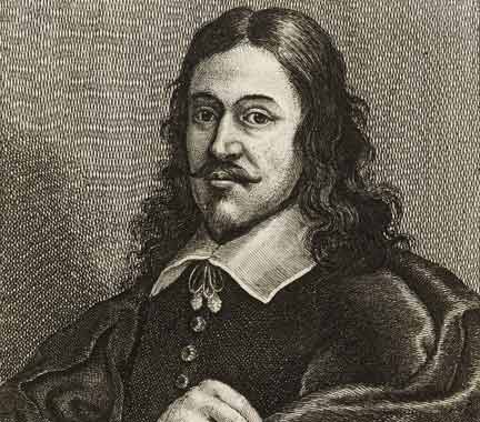 Peeters, Bonaventura the Elder