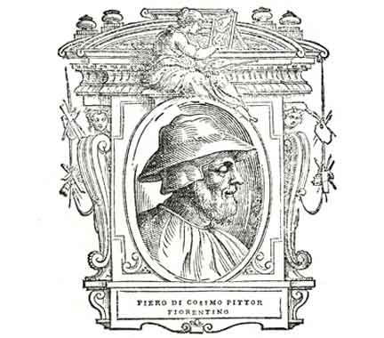 Piero di Cosimo
