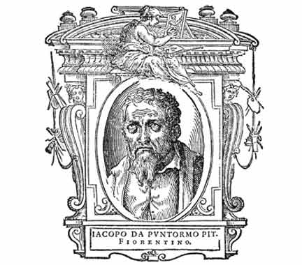 Pontormo