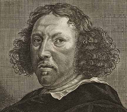Saftleven, Herman