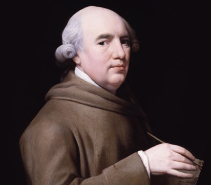 Stubbs, George