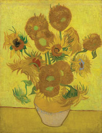 british museum van gogh