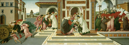 botticelli-miracles-from-life-st-zenobius-S033-r-two-third.jpg