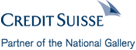 Credit suisse logo png
