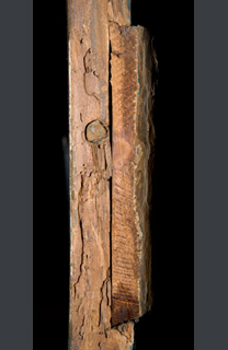 fig. 30 NG 1155 dowel centre right edge