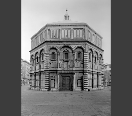 Building The Picture Place Making The National Gallery