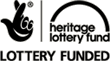 Heritage fund