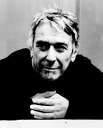 John Cale