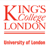 Kings College London