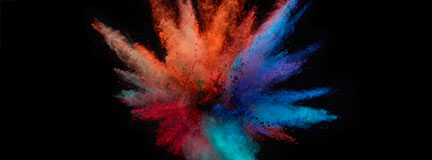 Photograph © Marcel Christ – visualartists.com