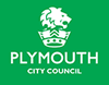 Plymouth City Council