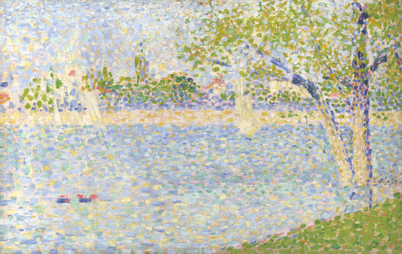 https://www.nationalgallery.org.uk/upload/img/seurat-seine-seen-la-grande-jatte-NG6558-fm.jpg