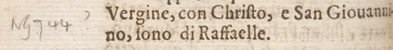 Manilli 1650, p. 112