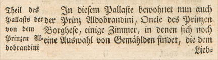 Ramdohr 1787, I, pp. 306 and 309