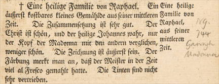 Ramdohr 1787, I, pp. 306 and 309