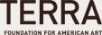 Terra Foundation logo