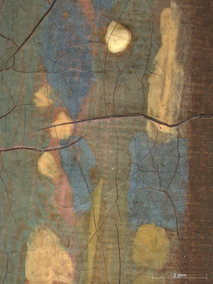 vermeer-young-woman-seated-photomicrograph-skirt-two-third-NG2568.jpg