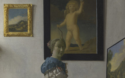 Detail from NG1383.