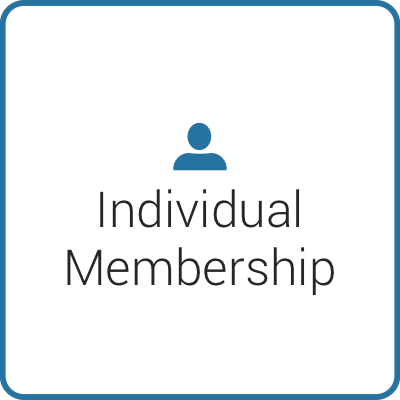 Membership