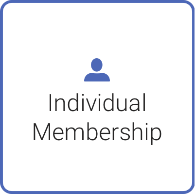 Membership