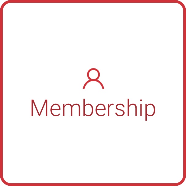 Membership